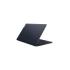 Lenovo IdeaPad 3 - Intel® Core i7 -1165G7 / 2GB Graphics MX450 – Blue Laptop